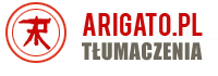 T�umacz alba�ski POLANICA-ZDR�J